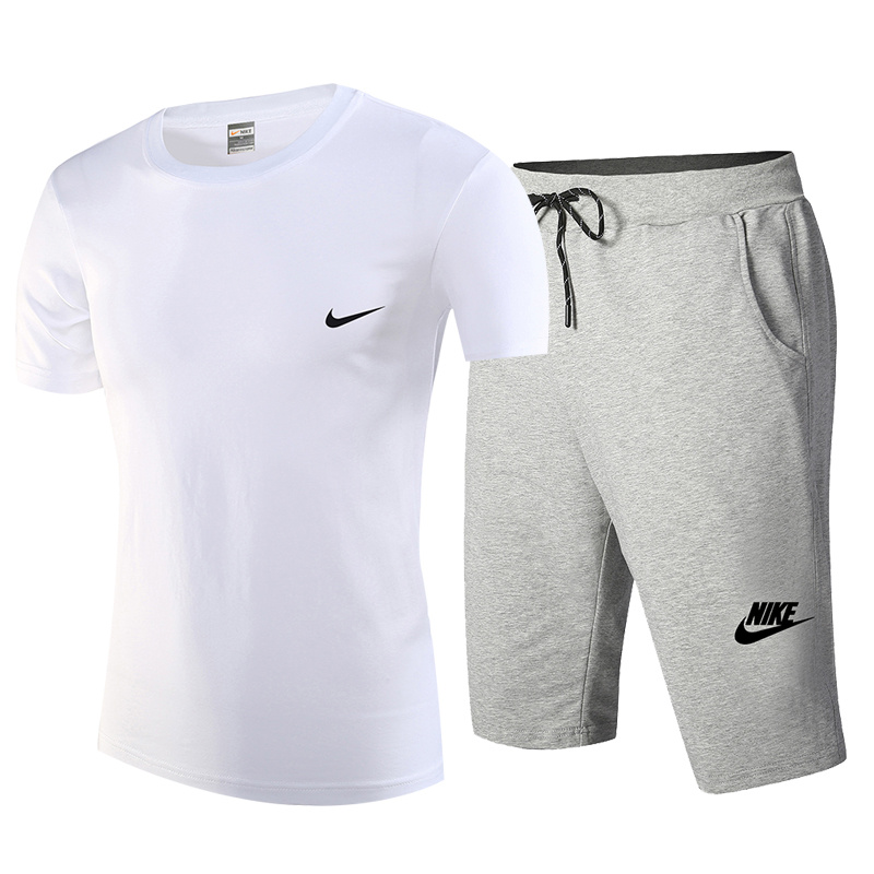 men nike sumber suits-010